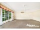 28 Kunde Street, Beachmere QLD 4510