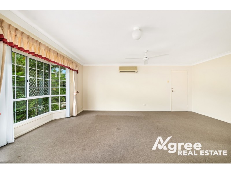 28 Kunde Street, Beachmere QLD 4510