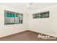 28 Kunde Street, Beachmere QLD 4510