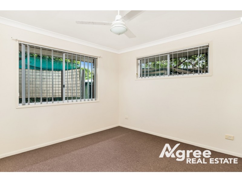 28 Kunde Street, Beachmere QLD 4510