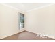 28 Kunde Street, Beachmere QLD 4510