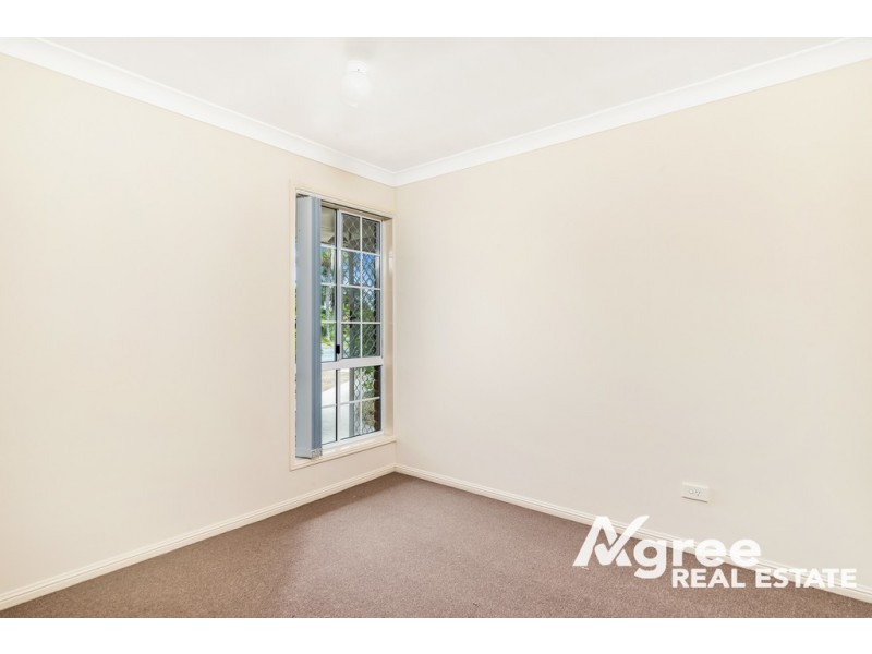 28 Kunde Street, Beachmere QLD 4510