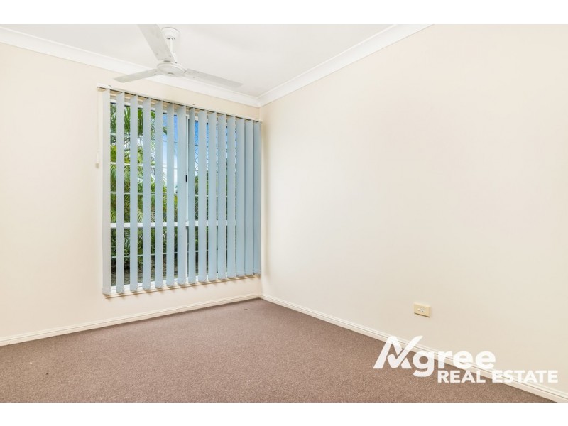 28 Kunde Street, Beachmere QLD 4510