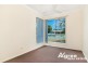 28 Kunde Street, Beachmere QLD 4510