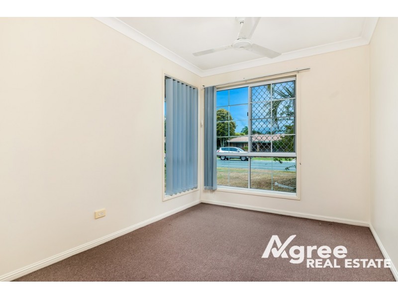 28 Kunde Street, Beachmere QLD 4510