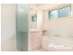28 Kunde Street, Beachmere QLD 4510