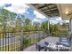 27 Esplanade, Godwin Beach QLD 4511
