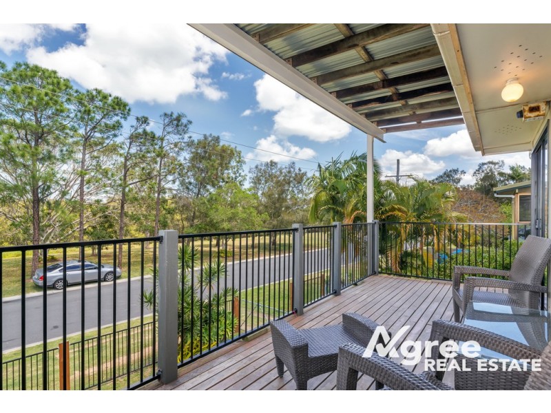 27 Esplanade, Godwin Beach QLD 4511