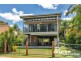 27 Esplanade, Godwin Beach QLD 4511