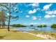 27 Esplanade, Godwin Beach QLD 4511