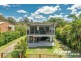 27 Esplanade, Godwin Beach QLD 4511