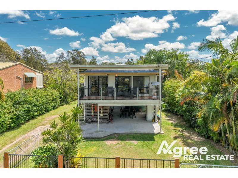 27 Esplanade, Godwin Beach QLD 4511
