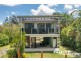 27 Esplanade, Godwin Beach QLD 4511