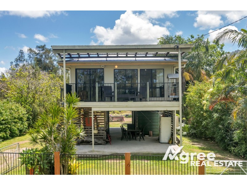27 Esplanade, Godwin Beach QLD 4511