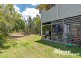 27 Esplanade, Godwin Beach QLD 4511