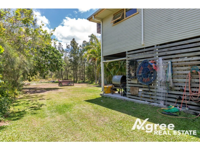 27 Esplanade, Godwin Beach QLD 4511