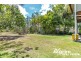 27 Esplanade, Godwin Beach QLD 4511