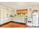 27 Esplanade, Godwin Beach QLD 4511