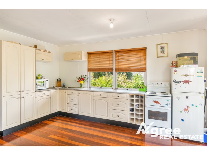 27 Esplanade, Godwin Beach QLD 4511