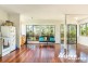 27 Esplanade, Godwin Beach QLD 4511