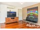 27 Esplanade, Godwin Beach QLD 4511