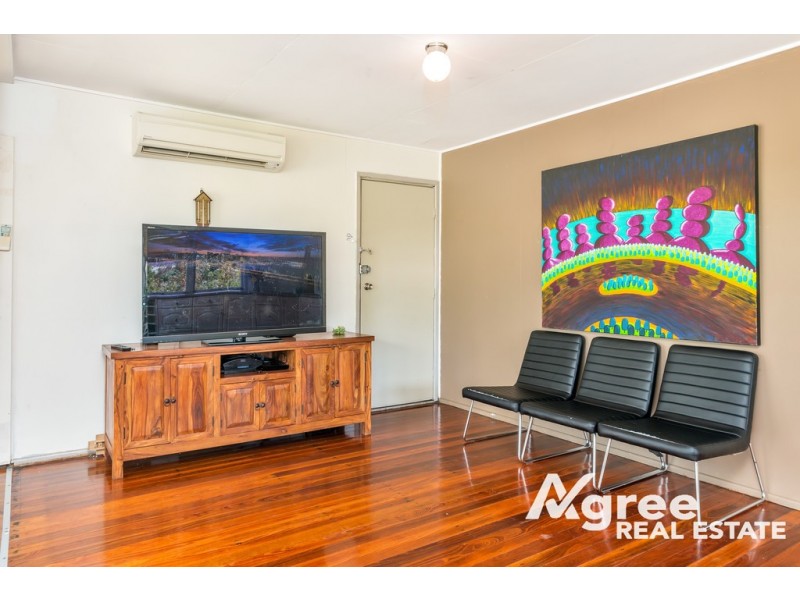 27 Esplanade, Godwin Beach QLD 4511