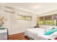 27 Esplanade, Godwin Beach QLD 4511