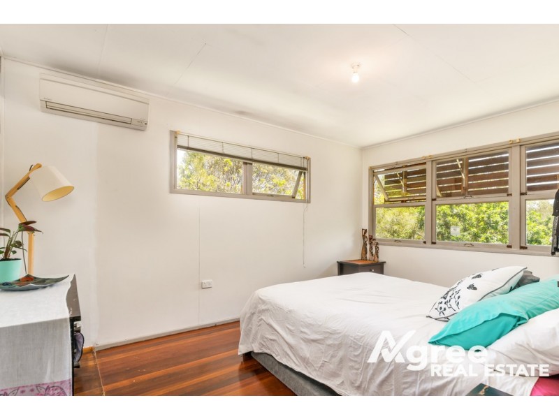 27 Esplanade, Godwin Beach QLD 4511