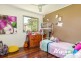27 Esplanade, Godwin Beach QLD 4511