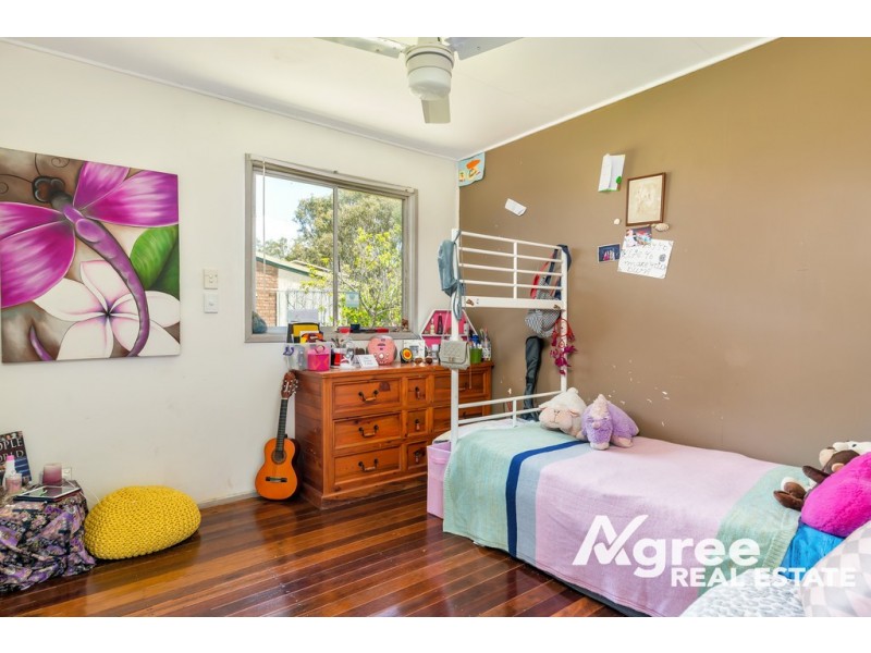 27 Esplanade, Godwin Beach QLD 4511