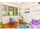 27 Esplanade, Godwin Beach QLD 4511