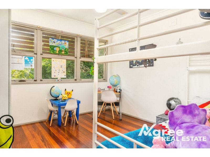 27 Esplanade, Godwin Beach QLD 4511