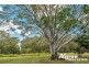 27 Esplanade, Godwin Beach QLD 4511