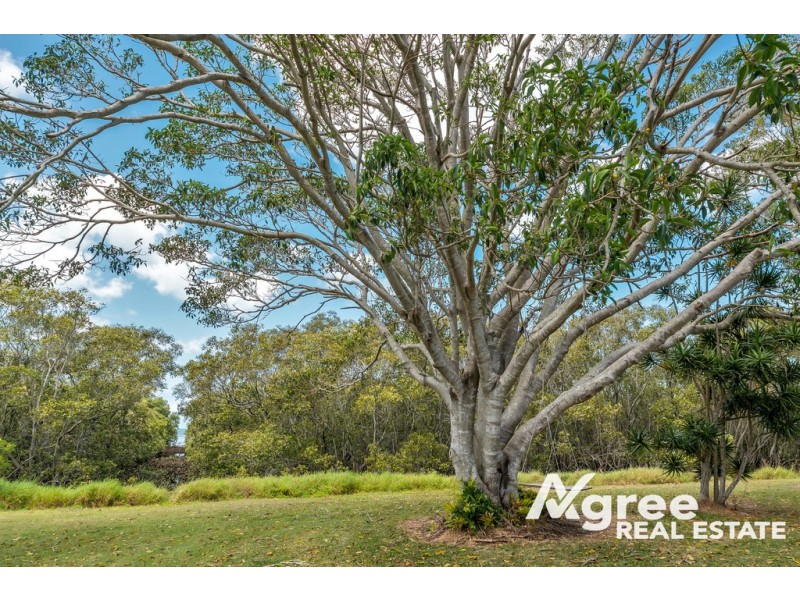 27 Esplanade, Godwin Beach QLD 4511