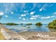 27 Esplanade, Godwin Beach QLD 4511