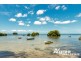 27 Esplanade, Godwin Beach QLD 4511