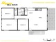 27 Esplanade, Godwin Beach QLD 4511 Floorplan