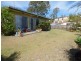 24 Lee Avenue, Bongaree QLD 4507