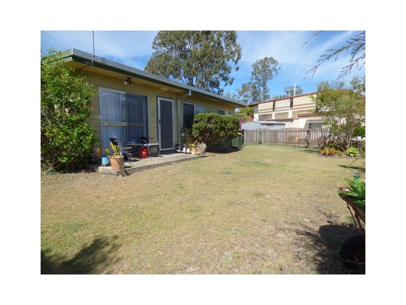 24 Lee Avenue, Bongaree QLD 4507