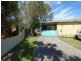 24 Lee Avenue, Bongaree QLD 4507