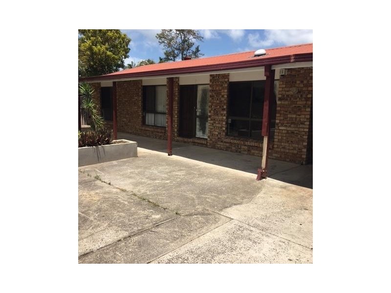1238 Bribie Island Road, Ningi QLD 4511