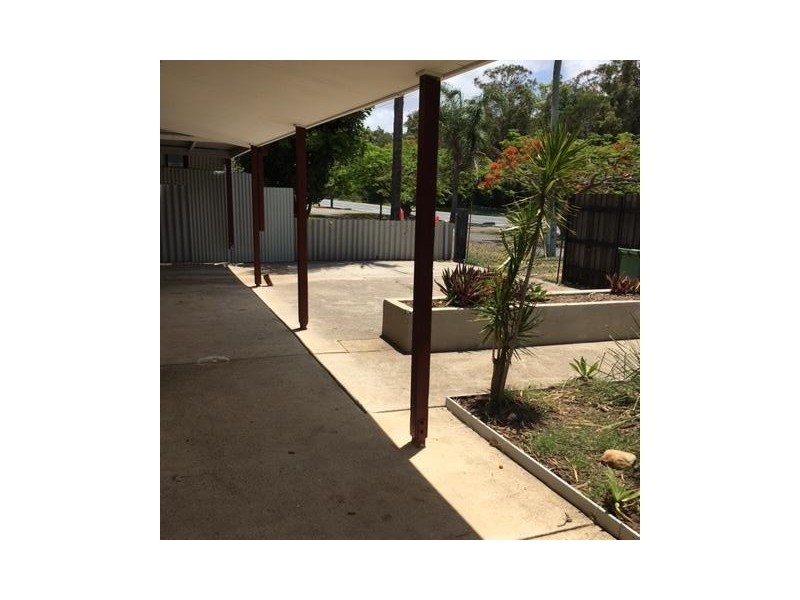 1238 Bribie Island Road, Ningi QLD 4511