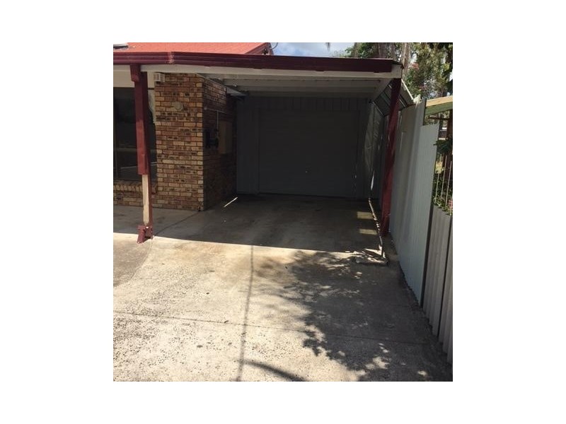 1238 Bribie Island Road, Ningi QLD 4511