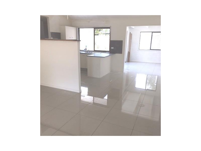 1238 Bribie Island Road, Ningi QLD 4511
