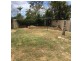 1238 Bribie Island Road, Ningi QLD 4511