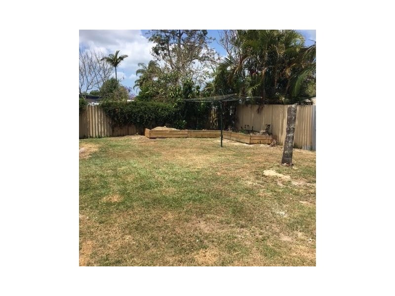 1238 Bribie Island Road, Ningi QLD 4511