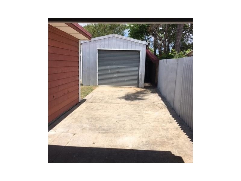 1238 Bribie Island Road, Ningi QLD 4511