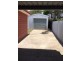 1238 Bribie Island Road, Ningi QLD 4511