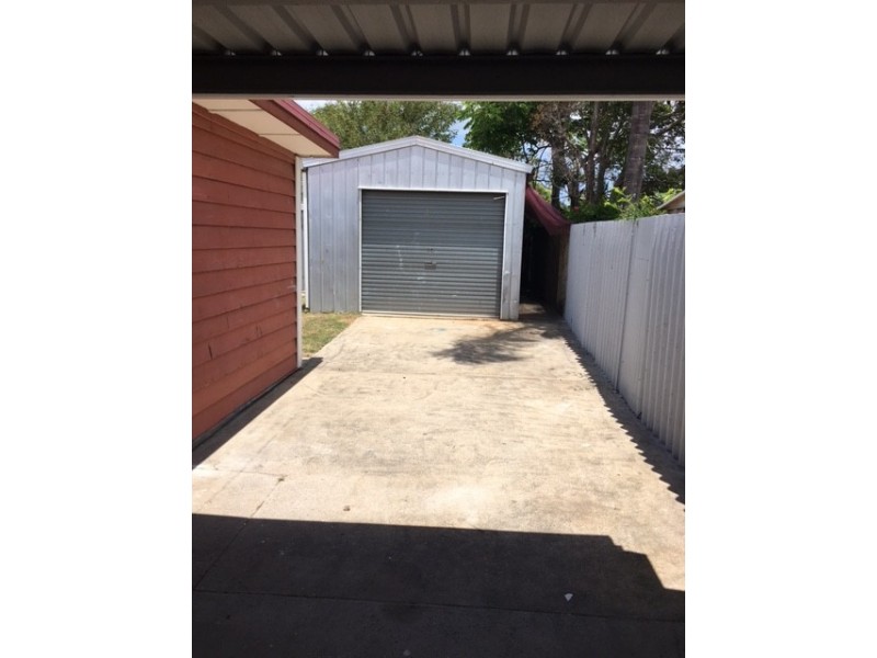 1238 Bribie Island Road, Ningi QLD 4511
