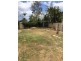 1238 Bribie Island Road, Ningi QLD 4511